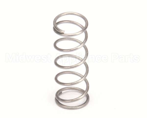 1000582 Univex Spring 7Mm Id X 24Mm Long