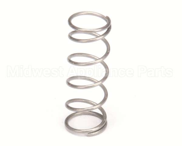 1000582 Univex Spring 7Mm Id X 24Mm Long