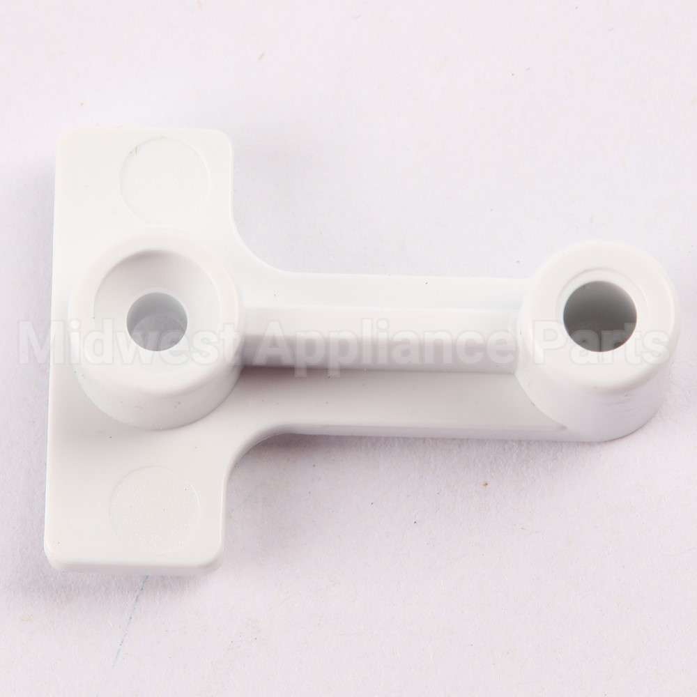 10005850 Bosch Support