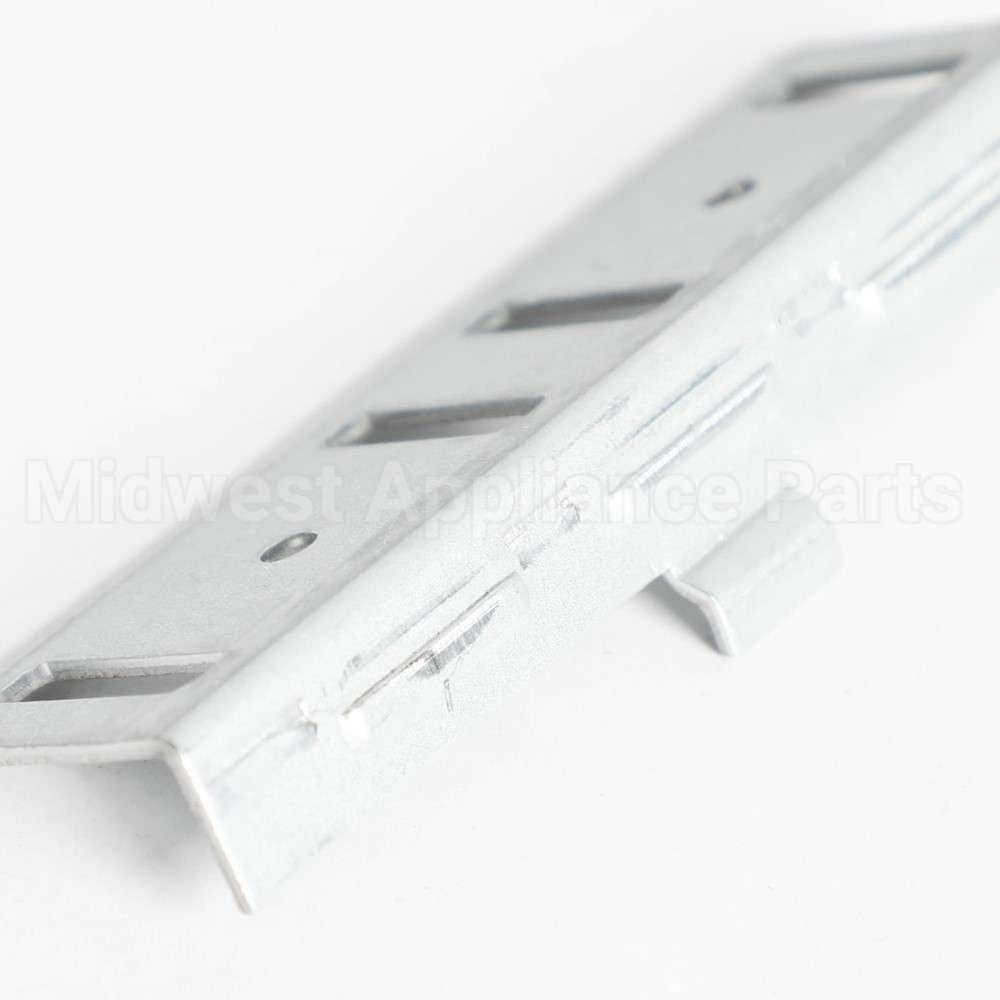 10005855 Bosch Fixture