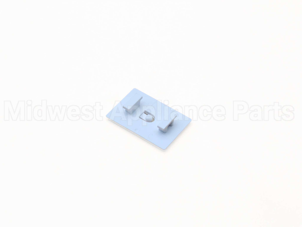 10005858 Bosch Clip