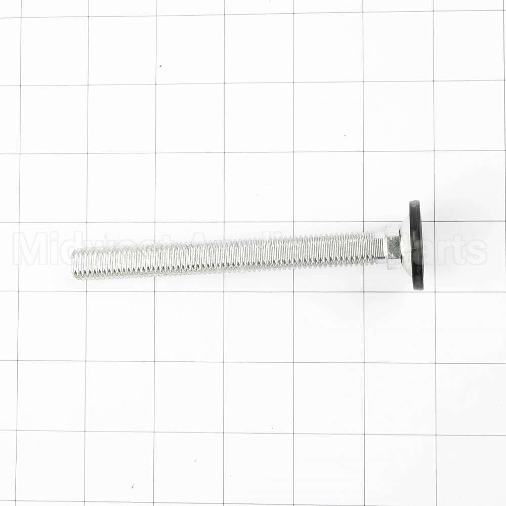 10005861 Bosch Foot