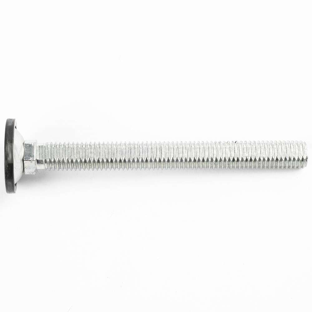 10005861 Bosch Foot