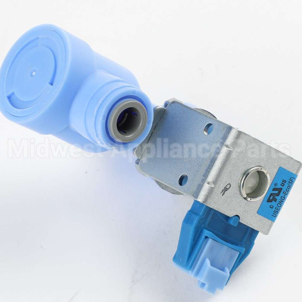 10005862 Bosch Valve
