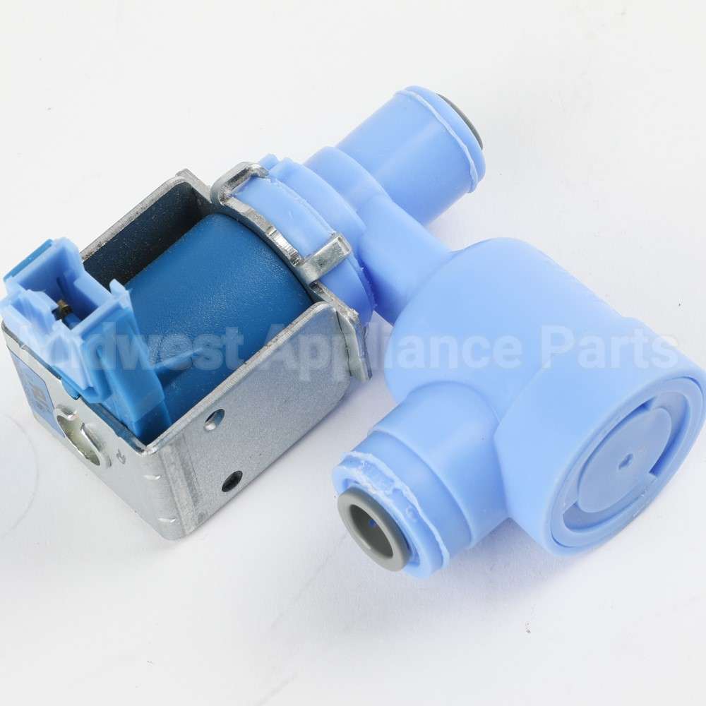 10005862 Bosch Valve