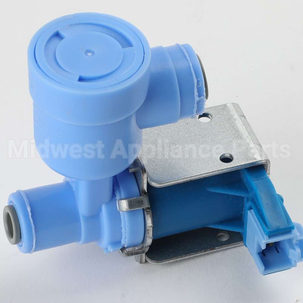10005862 Bosch Valve