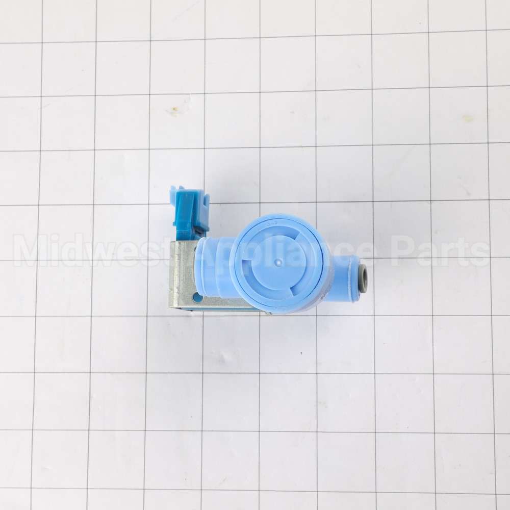 10005862 Bosch Valve