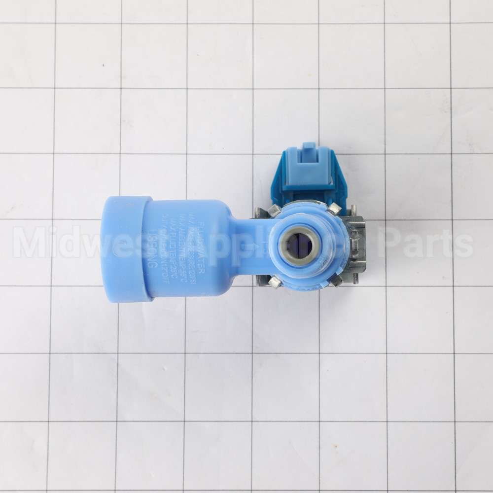 10005862 Bosch Valve