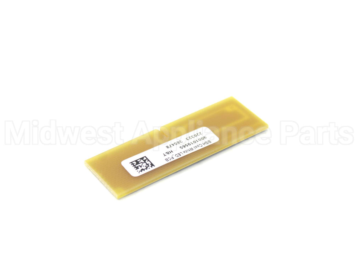 10005877 Bosch Diode-Led
