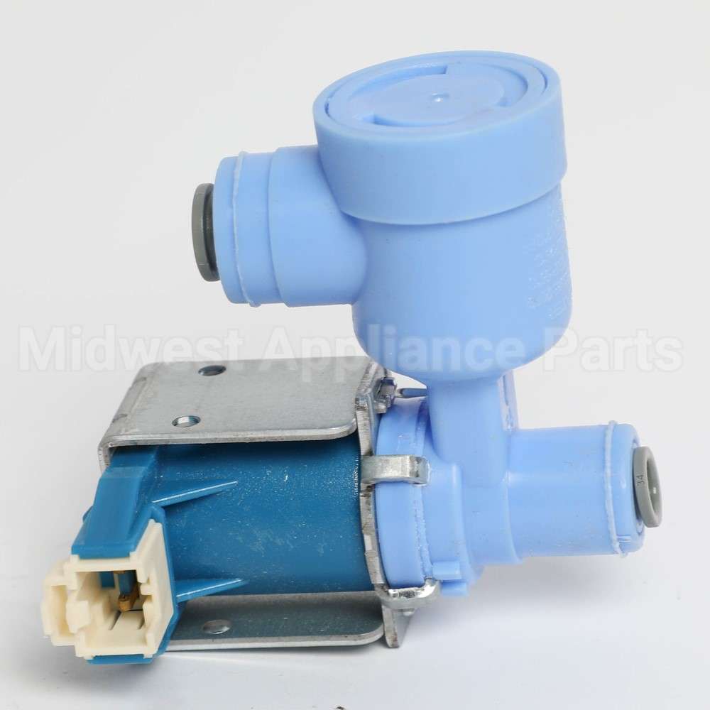 10005888 Bosch Valve
