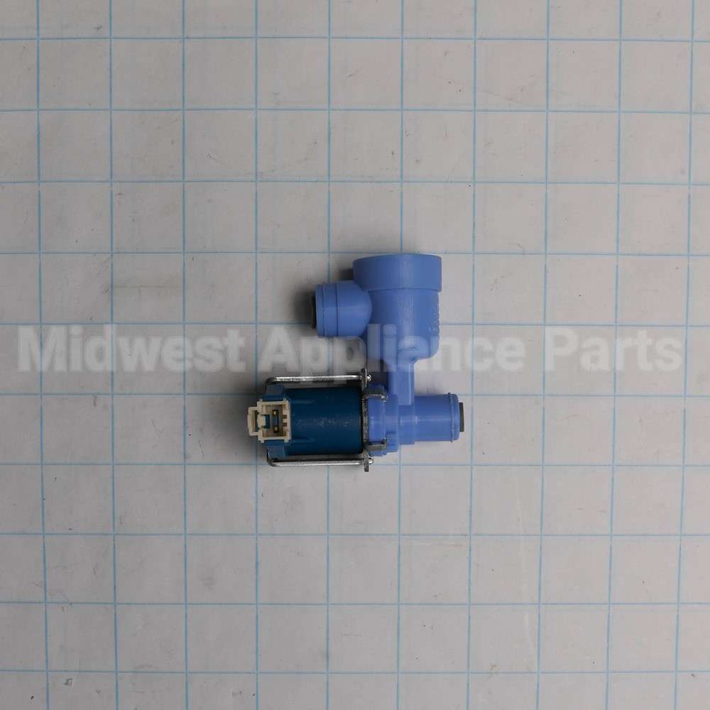 10005888 Bosch Valve