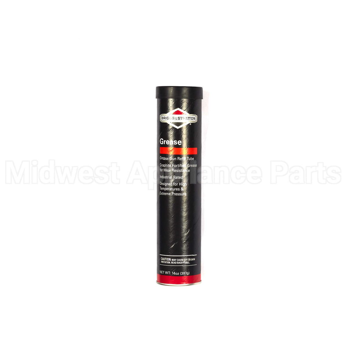 100059 Briggs & Stratton Grease-14 Oz
