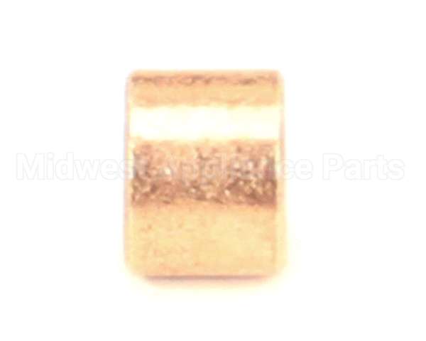 100059 Turbochef Bearings