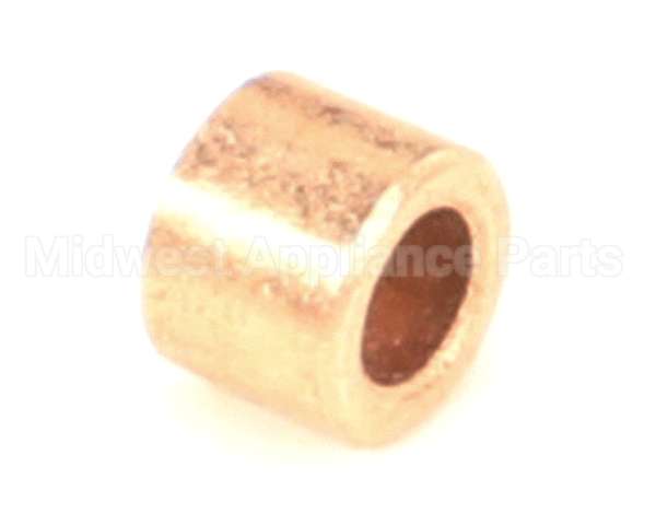 100059 Turbochef Bearings