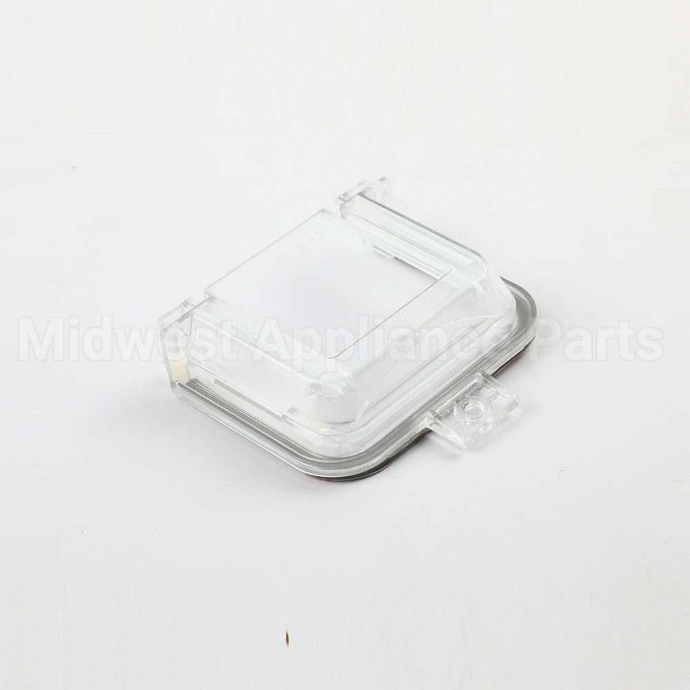 10005905 Bosch Fixture