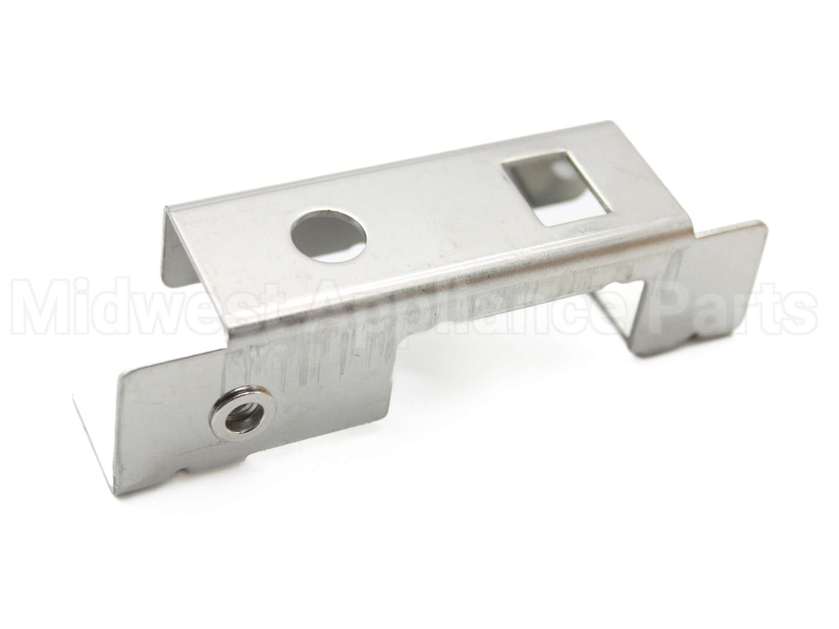 10005914 Bosch Hinge
