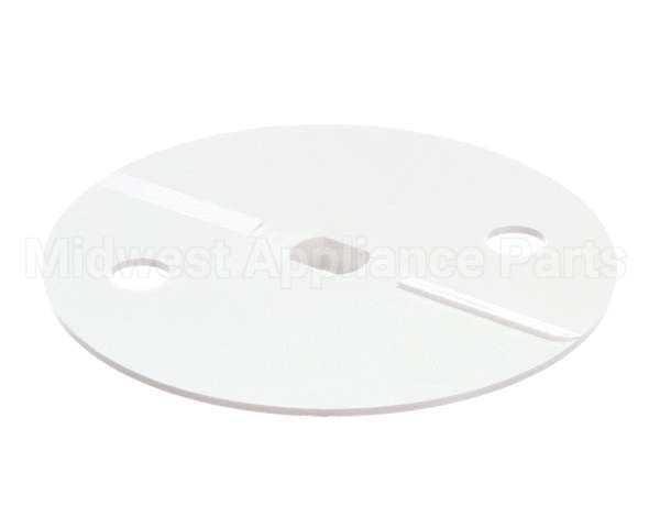 100062S Robot Coupe Sling Plate Cl50