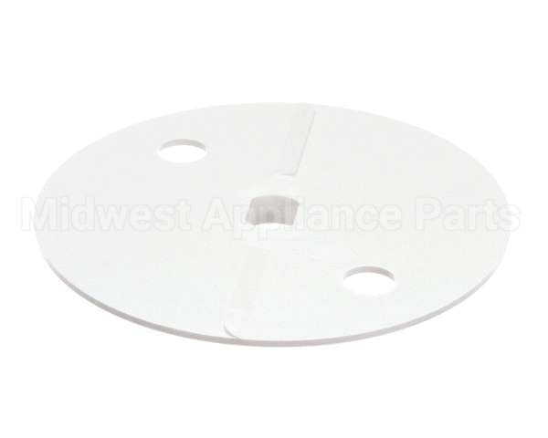 100062S Robot Coupe Sling Plate Cl50