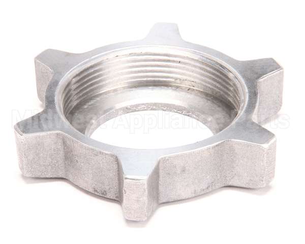 1000652 Univex Mfc Chopper Ring