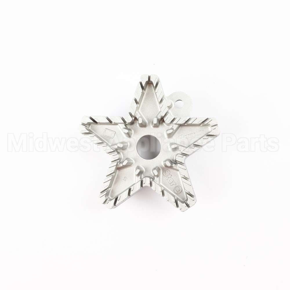 10006729 Bosch Burner