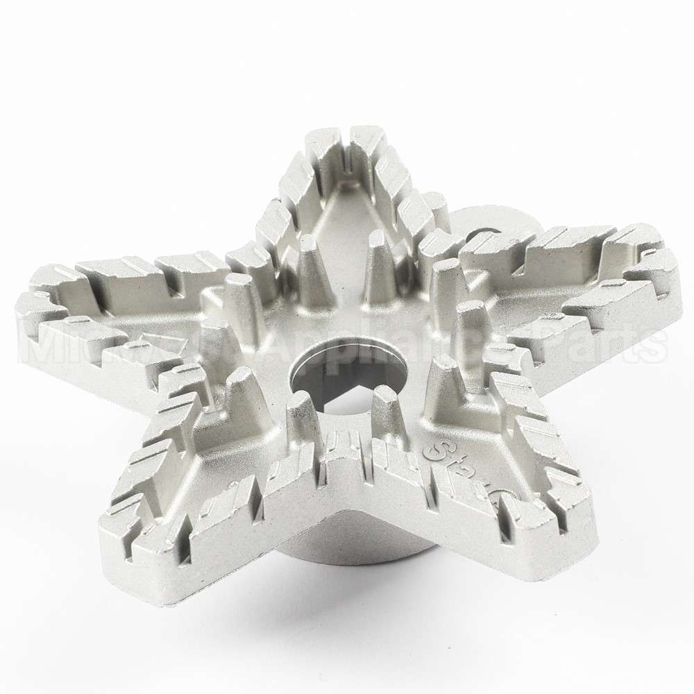 10006729 Bosch Burner