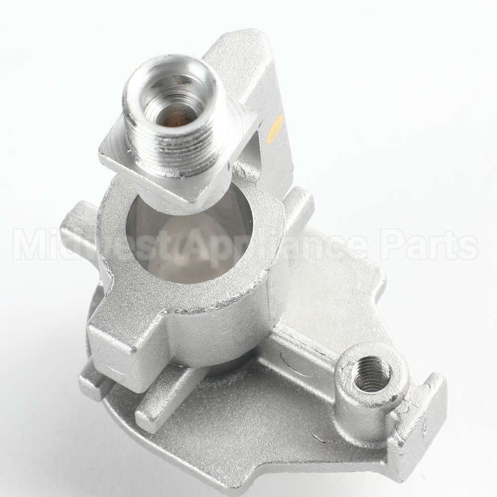 10006793 Bosch Jet