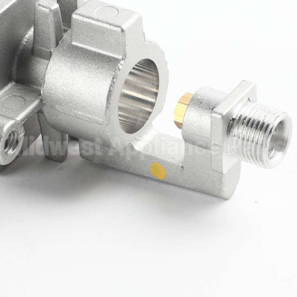 10006793 Bosch Jet