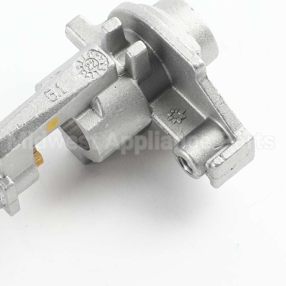 10006793 Bosch Jet