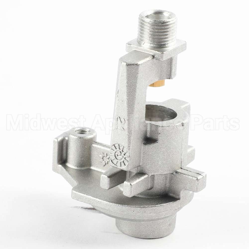 10006795 Bosch Jet
