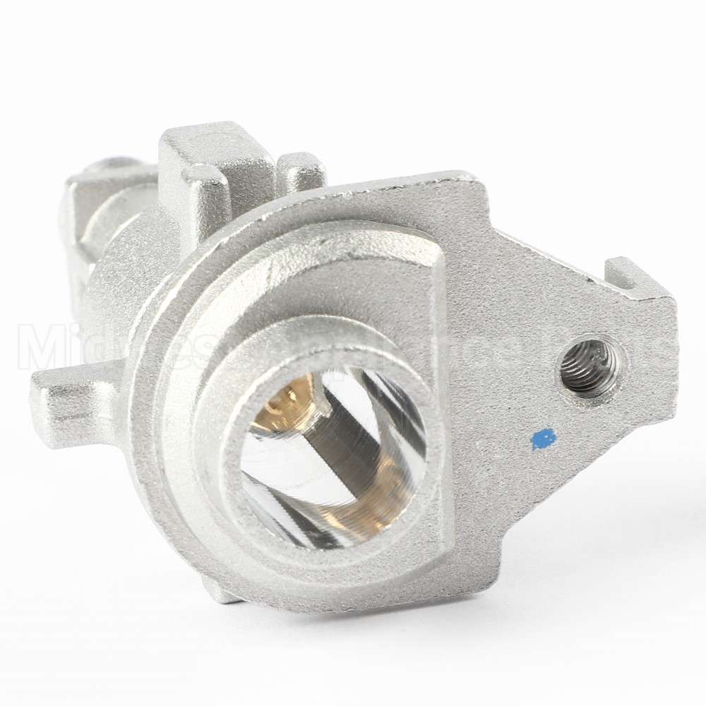 10006795 Bosch Jet