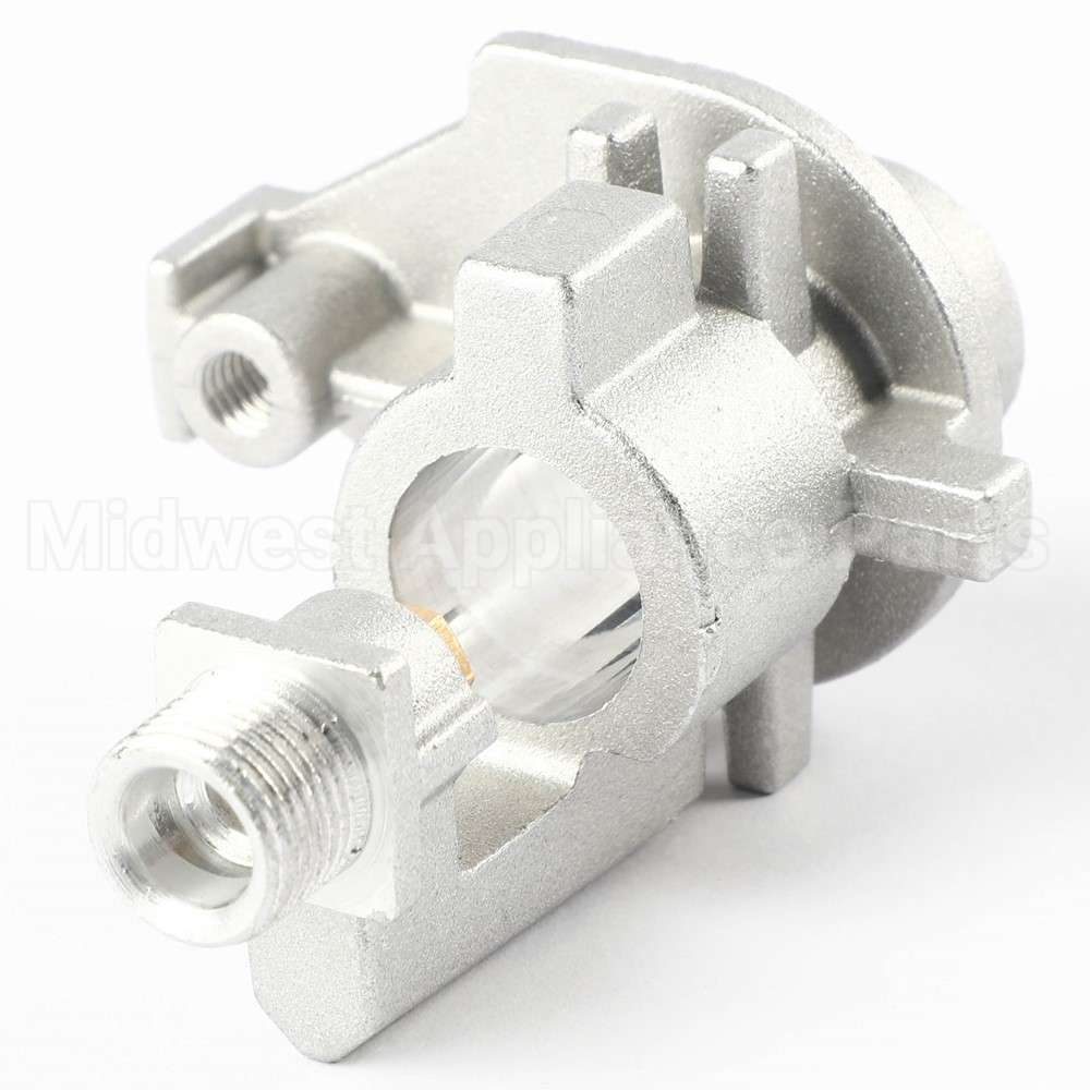 10006795 Bosch Jet