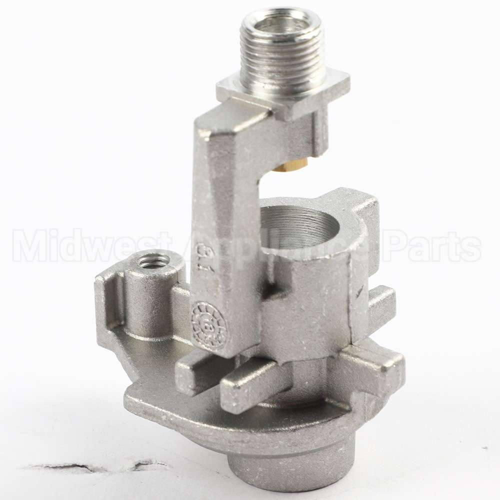 10006796 Bosch Jet