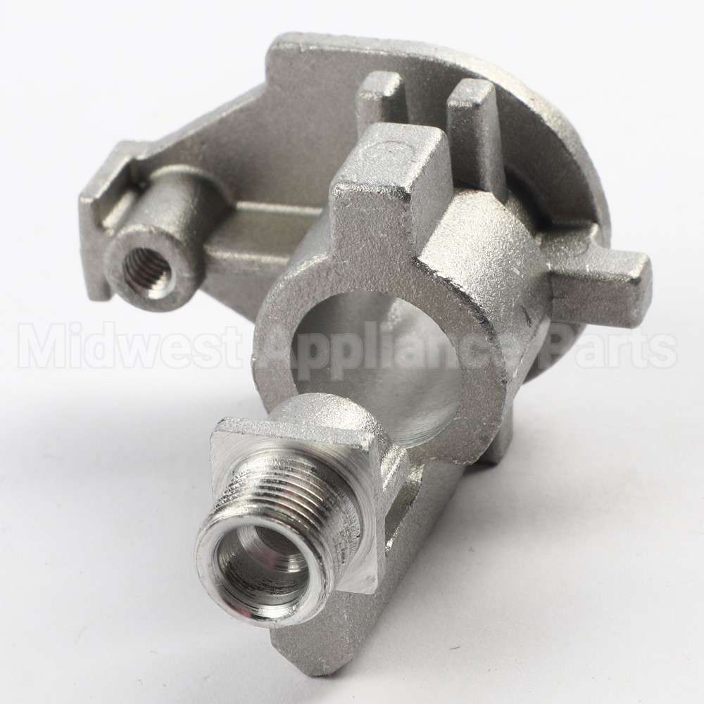 10006796 Bosch Jet
