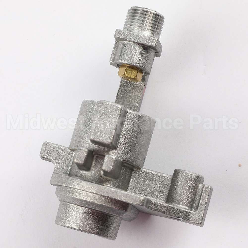 10006796 Bosch Jet