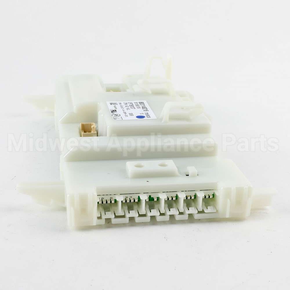 10006802 Bosch Power Module Programmed