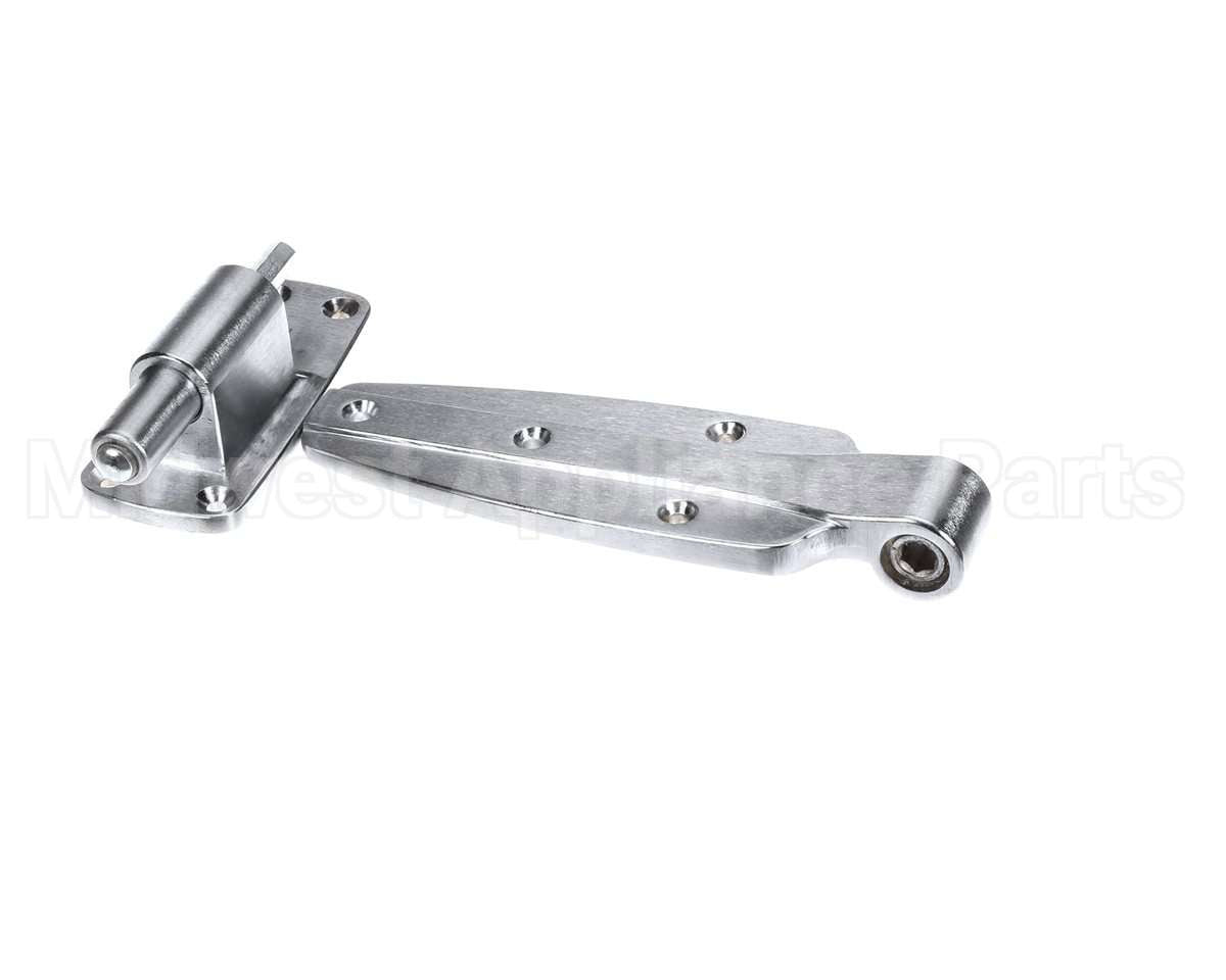 100069 Carroll Coolers Hinge