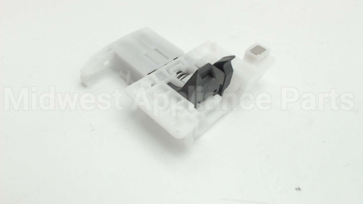 10006917 Bosch Lock