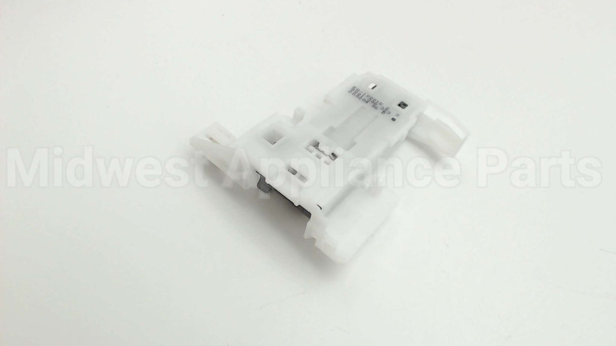 10006917 Bosch Lock