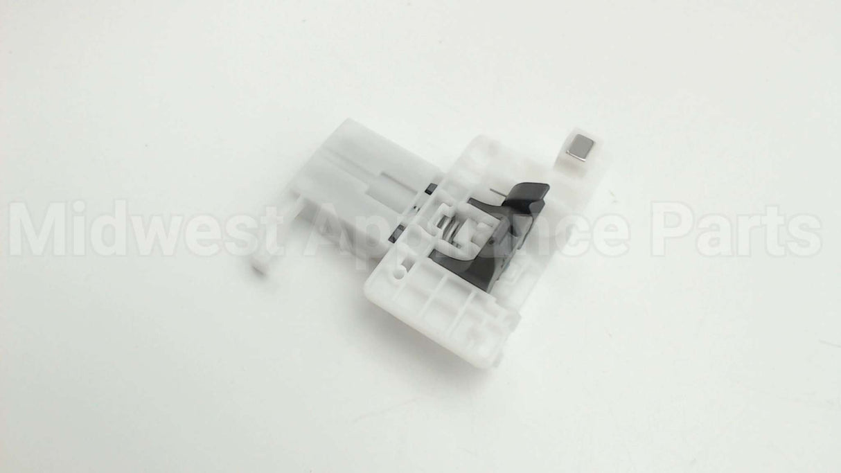 10006917 Bosch Lock