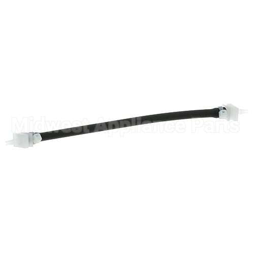 1000693 Compatible Glastender Pump Tube - Sanitizer