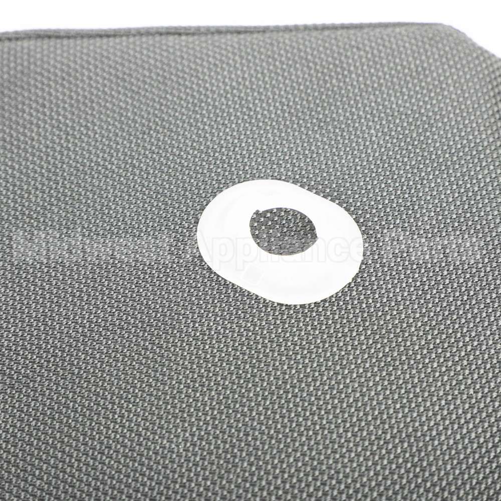 10006958 Bosch Sealing