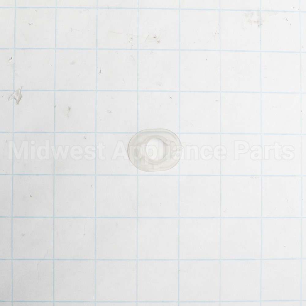 10006958 Bosch Sealing