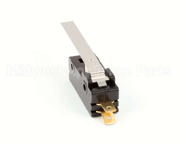 1000703 Multiplex Microswitch