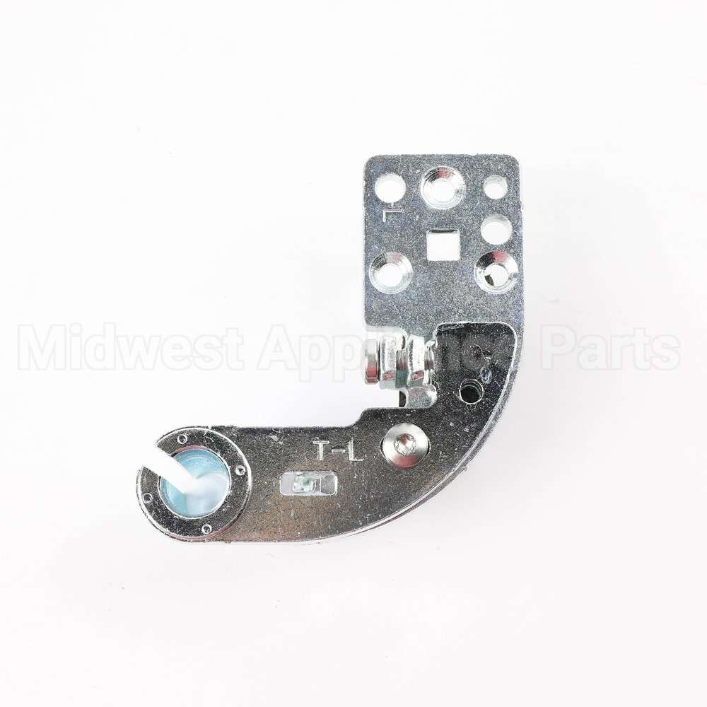 10007046 Bosch Door Hinge
