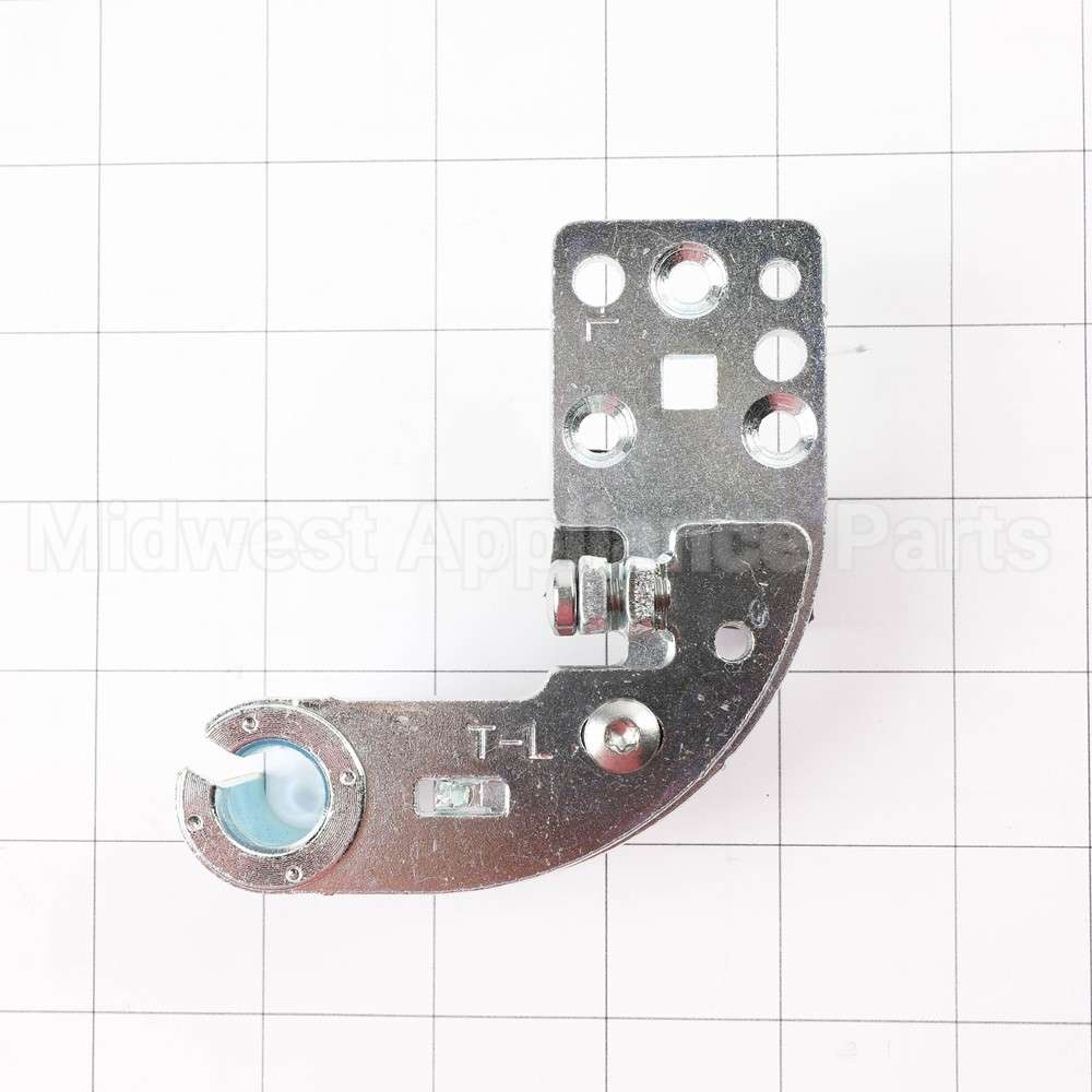 10007046 Bosch Door Hinge