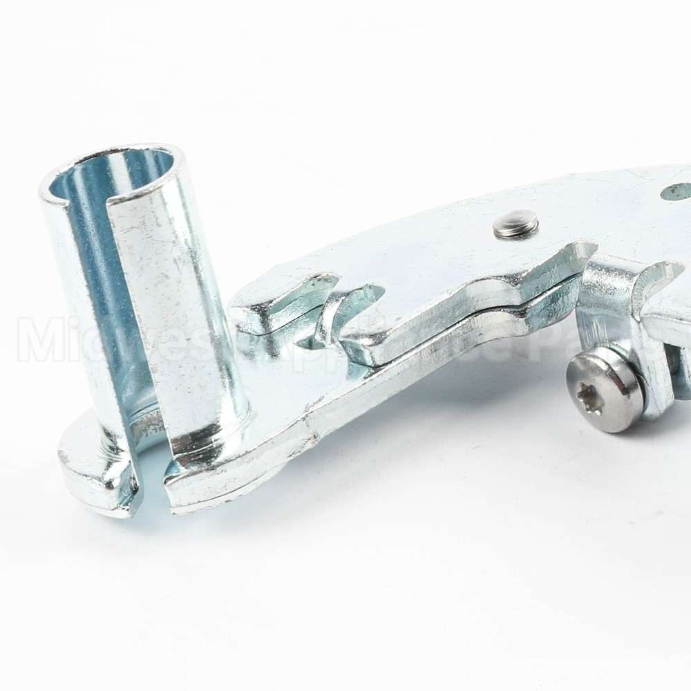 10007046 Bosch Door Hinge