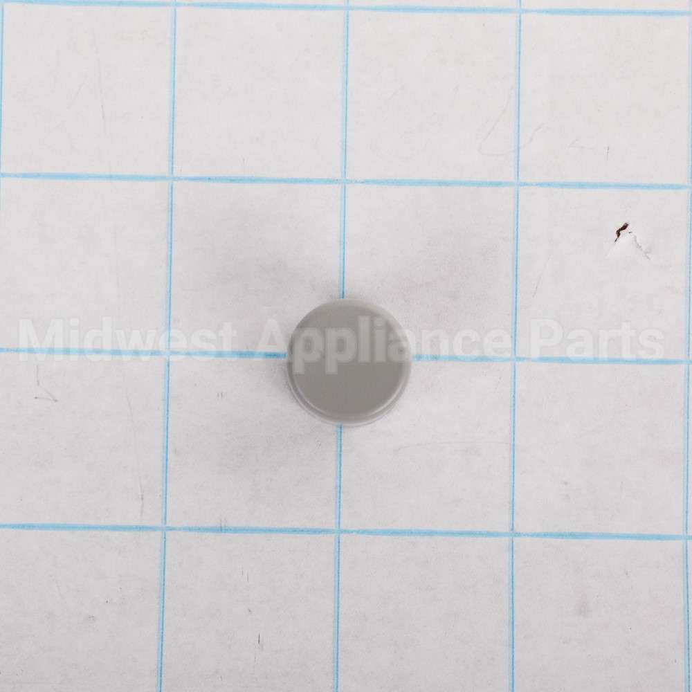 10007054 Bosch Hinge Bushing