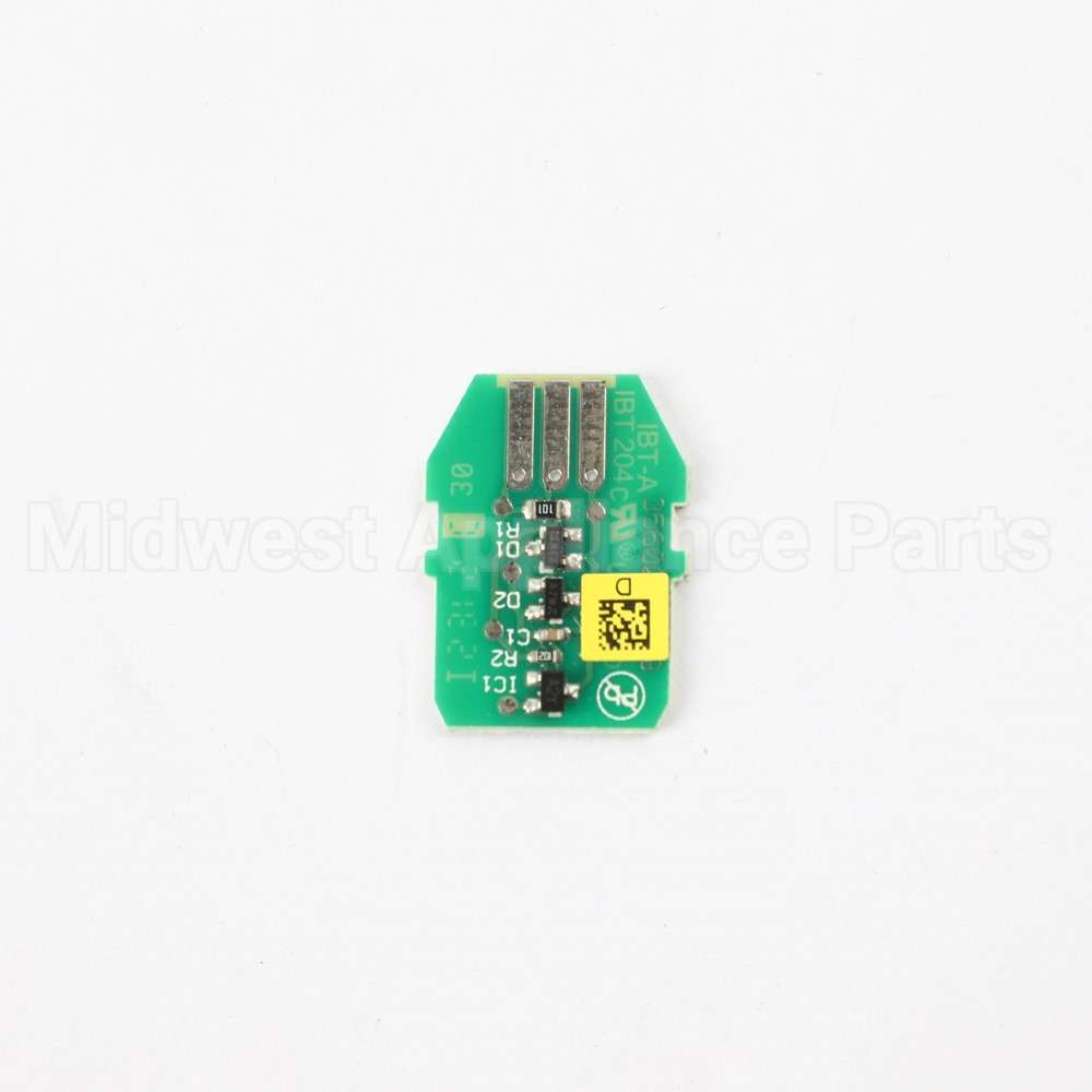 10007082 Bosch Switch-Door