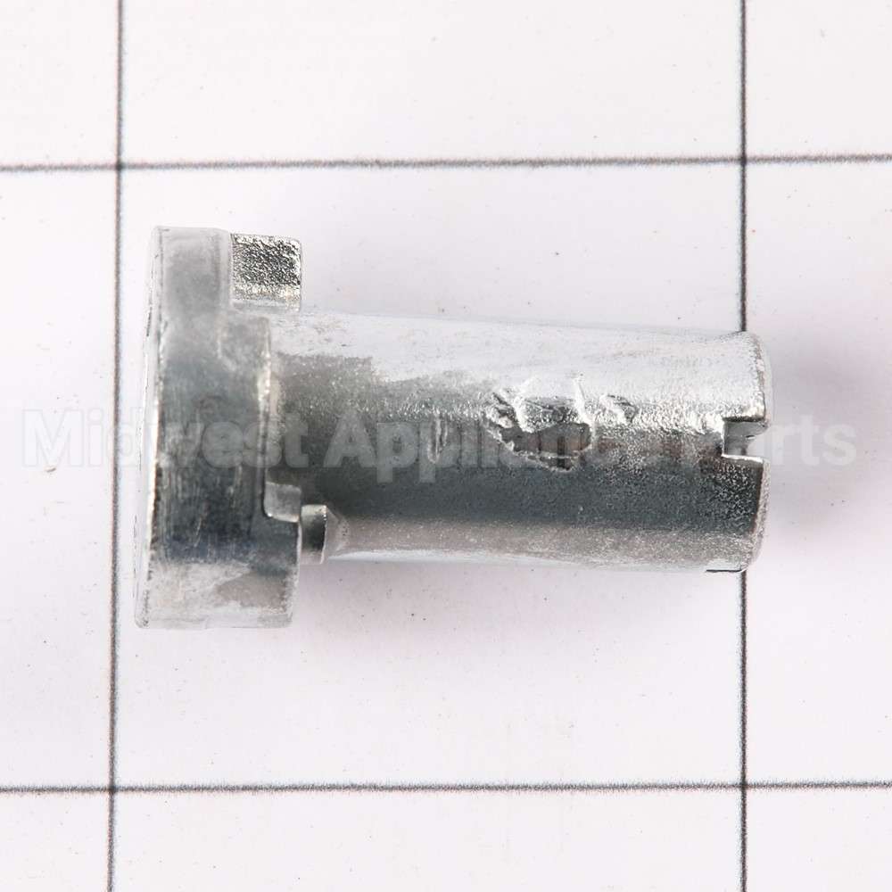 10007083 Bosch Screw-Adjust