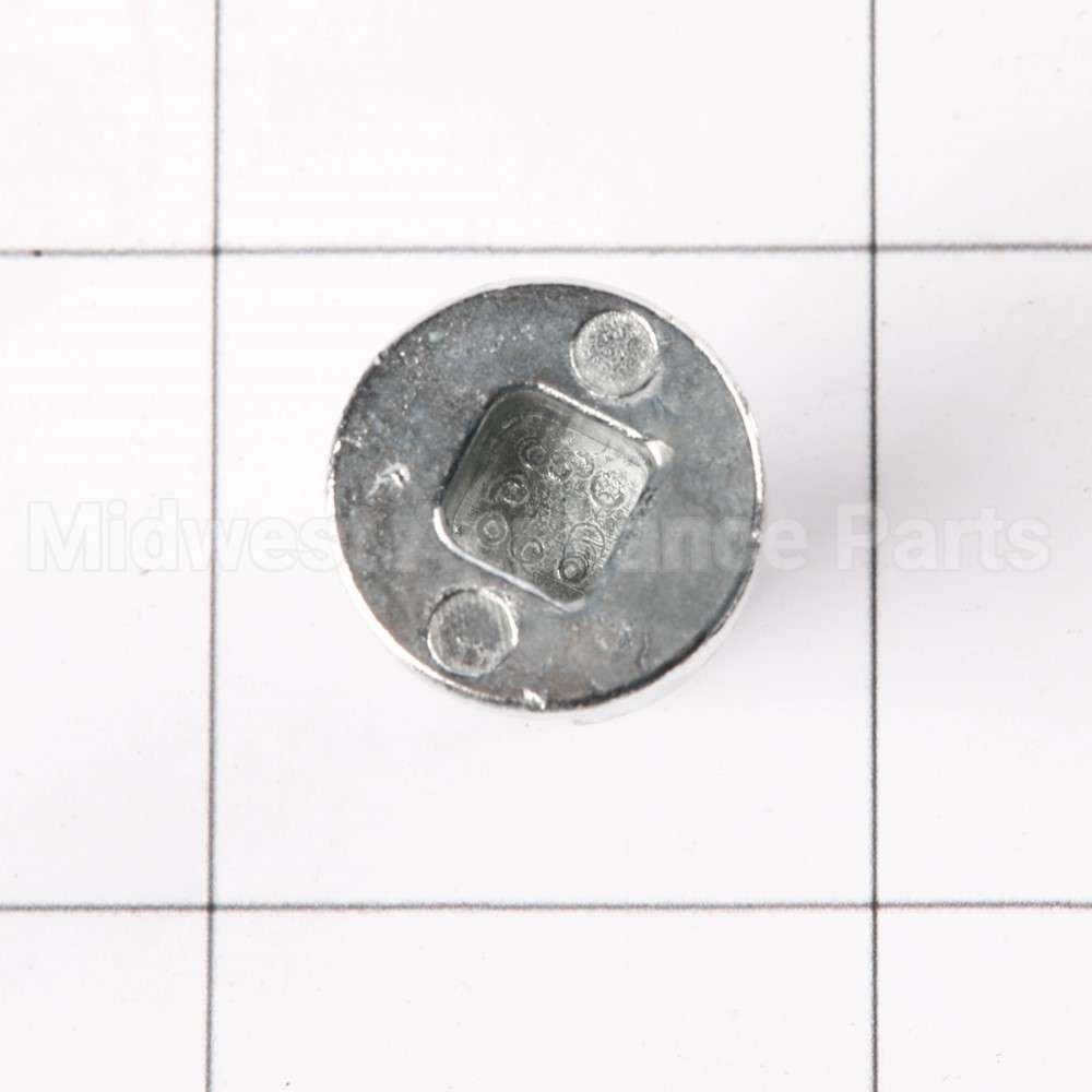 10007083 Bosch Screw-Adjust